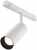Трековый светильник Focus LED TR032-2-12W4K-S-W