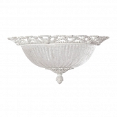 Потолочная люстра Vigilanza Vigilanza E 1.13.38 BW 