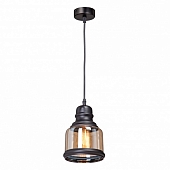 Подвесной светильник  V4532-1/1S 