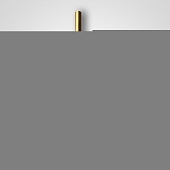 Настенный светильник  44.763 