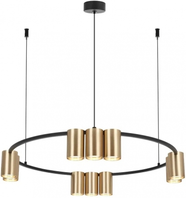 Подвесной светильник  471-403-10