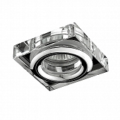 Точечный светильник Aqua 369880 