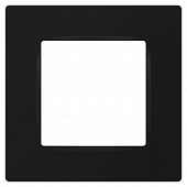 Рамка  12-5201-05 