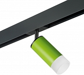 Трековый светильник Rullo PRO43431 