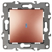 Выключатель  12-1102-14 