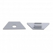 Заглушка  BT482 