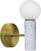 Бра Eterno 1830/53 AP-1 