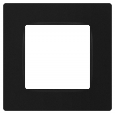 Рамка  12-5201-05