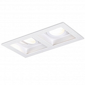 Точечный светильник Techno Spot TN185 