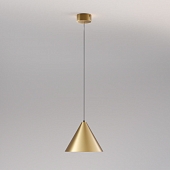 Подвесной светильник Conus 50316 LED 