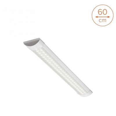 Настенно-потолочный светильник  WLFS18W04