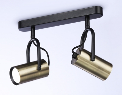 Спот TECHNO SPOT TA13194