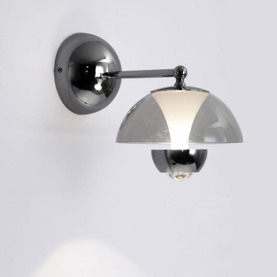 Бра Покипси SY5257
