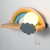 Бра  RAINBOW-KIDS-WALL01