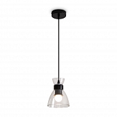 Подвесной светильник Topi FR5503PL-01B 
