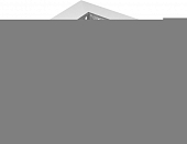 Соединитель  030130 