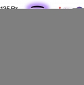 Подвесной светильник Тrio CL215B061E 