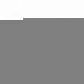 Бра Manon FR5037WL-01S 