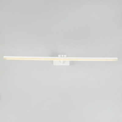 Подсветка для картин LED4U L7186-720 WH