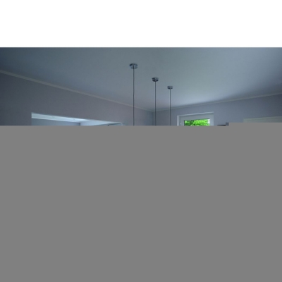 Подвесной светильник Soprana 155710