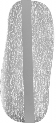 Настенный светильник Bianca 7836