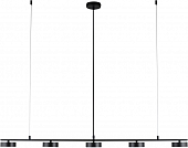 Подвесной светильник Usia APL.047.03.35 
