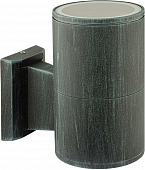 Архитектурная подсветка TUBE 78002 V 