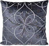 Декоративная подушка  70SW-28070 