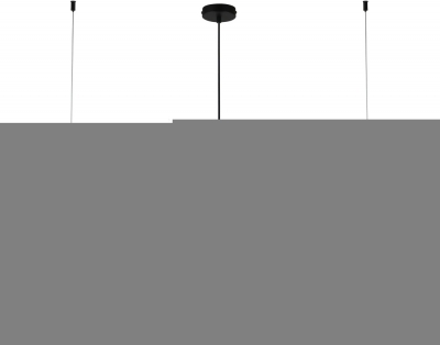 Подвесной светильник Usia APL.047.03.35