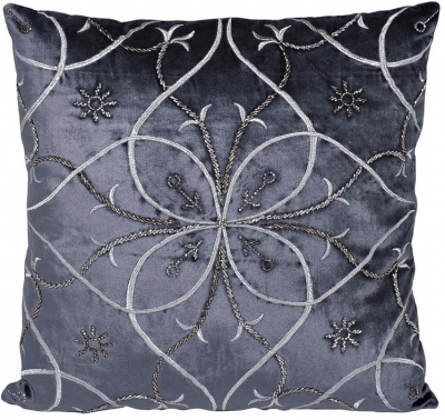 Декоративная подушка  70SW-28070