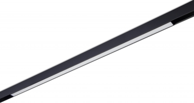 Трековый светильник Line DL20293NW30BND