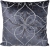 Декоративная подушка  70SW-28070