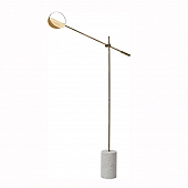 Торшер  41.212 