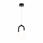 Подвесной светильник Magnet FR6106PL-L13B 