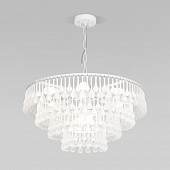 Подвесная люстра Gutta 476/8 