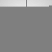 Подвесной светильник  JEVIO01 