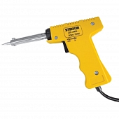 Паяльник  49816 