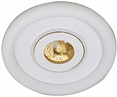 Потолочный светильник Норден 660016201 