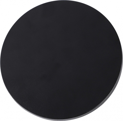 Настенный светильник уличный Nimbo A4406AL-1BK