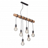 Подвесная люстра  V4773-1/6S 