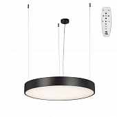 Подвесной светильник  V2115DT-1/1S 