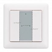 Панель управления кнопочная  023487 