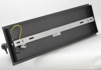 Бра Irondequoit LSP-9120