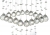 Потолочная люстра Tesoro Nickel Tesoro H 1.4.50.107 N Потолочная люстра Tesoro Nickel Tesoro H 1.4.50.107 N