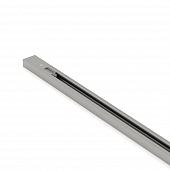 Шинопровод  KTK1200CSv 