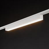 Трековый светильник SLIM DL-SLIM-DFWH-12-CCT 