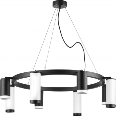 Подвесной светильник Rullo LR01837486476