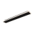 Потолочный светильник Shine FR6105CL-L40B Потолочный светильник Shine FR6105CL-L40B