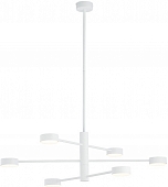 Потолочная люстра Orbit 7942 