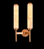 Бра Aspect FL1164-2W 
